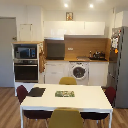 L'eldorado * بالافاس ليه فلو