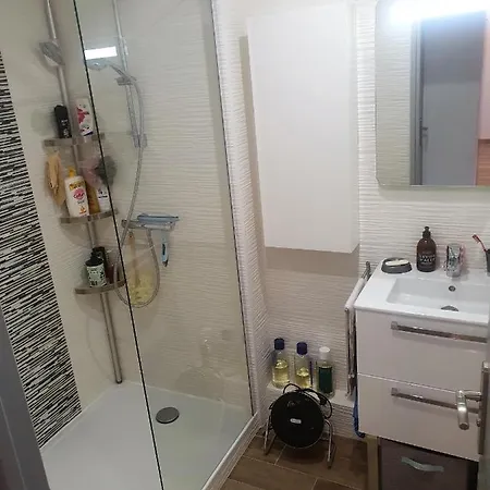 L'eldorado بالافاس ليه فلو