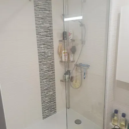 L'eldorado Apartmán *